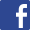fb-icon